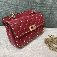 Valentino Satchel Bag